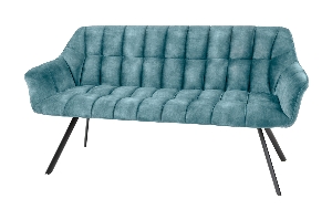 Sitzbank PAPILLON von Casa Élite