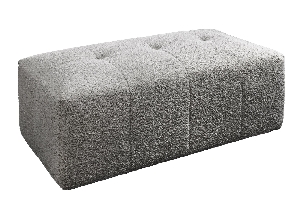 Hocker ROYAL von Casa Élite