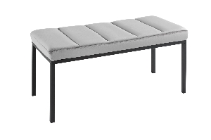 Bank BOUTIQUE von Casa Élite