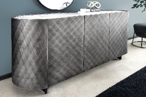 Alle Artikel von Casa Élite Sideboard REFLECTION 46501