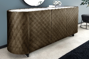 Alle Artikel von Casa Élite Sideboard REFLECTION 46502
