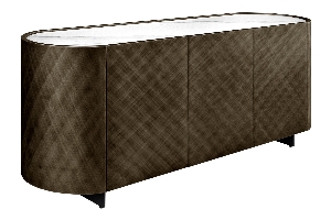 Alle Artikel von Casa Élite Sideboard REFLECTION 46502