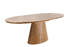 Esstisch UNIQUE von Casa Élite