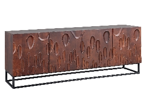 Alle Artikel von Casa Élite Sideboard DUNE 45596