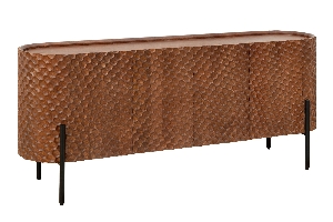 Alle Artikel von Casa Élite Sideboard ADLON 47148