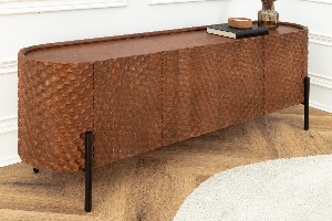 Alle Artikel von Casa Élite Sideboard ADLON 47148