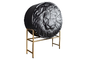 Alle Artikel von Casa Élite Highboard LION 45850