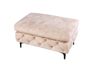 Tabouret MODERN BAROCK
