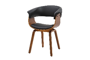 Stuhl ORGANIC von Casa Élite