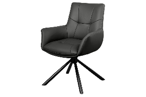 Fauteuil pivotant SIGNATURE