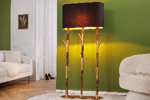 Casa Élite Artikel von Casa Élite Stehleuchte WARDROBE 45897