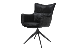 Drehsessel VOGUE von Casa Élite