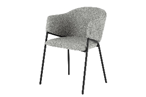 Stuhl NOBLESSE von Casa Élite