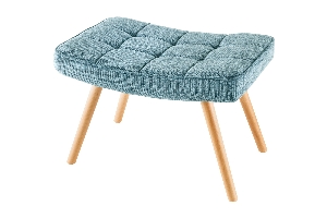 Casa Élite Artikel von Casa Élite Stool SCANDINAVIA 44030