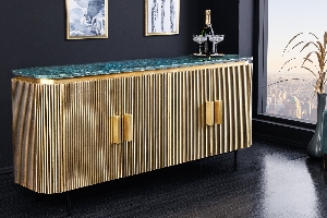 Alle Artikel von Casa Élite Sideboard VENEZIANO 43350