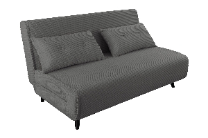 Sleeping chair SMART MULTIFUNCTION von Casa Élite