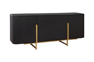 Sideboard GATSBY  von Casa Élite