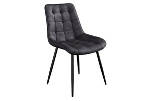 Casa Élite erstklassige Stühle von Casa Élite Chair ROADSTAR  47486