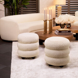 Alle Artikel von Eichholtz Teppich Asuri 200 x 300 cm 117027