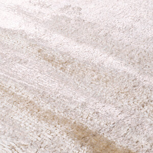 Alle Artikel von Eichholtz Teppich Asuri 200 x 300 cm 117027