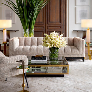 Alle Artikel von Eichholtz Teppich La Belle 300 x 400 cm 114728