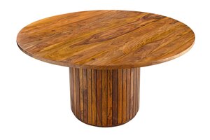 Casa Élite erstklassige Tische von Casa Élite Dining table TRES CHIC  48201