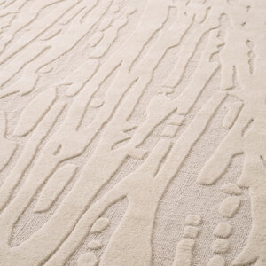 Alle Artikel von Eichholtz Teppich Zenon 300 x 400 cm 117560