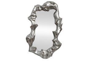 Casa Élite Artikel von Casa Élite Wall mirror VENETIA  48186