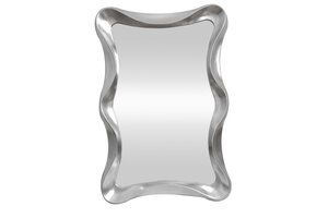 Wall mirror ALICE  von Casa Élite