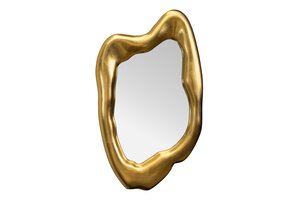 Casa Élite Artikel von Casa Élite Wall mirror AURA  48187