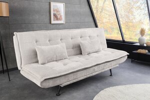 Casa Élite Artikel von Casa Élite Sofa bed JAZZ  47527