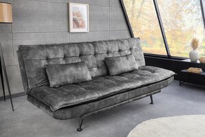 Casa Élite Artikel von Casa Élite Sofa bed JAZZ  47528