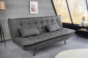 Casa Élite Artikel von Casa Élite Sofa bed JAZZ  47529
