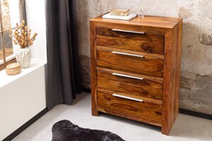 Casa Élite Artikel von Casa Élite Dresser PURE  46165