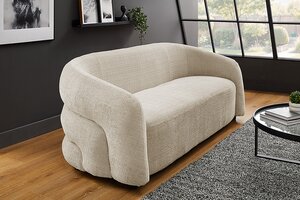 Casa Élite Artikel von Casa Élite Sofa VOQUE  47464