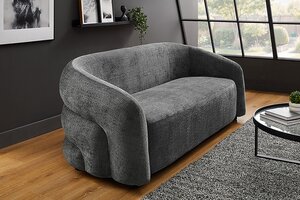 Casa Élite Artikel von Casa Élite Sofa VOQUE  47466