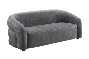 Casa Élite Artikel von Casa Élite Sofa VOQUE  47466