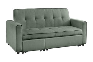 Casa Élite Artikel von Casa Élite Sofa bed SMART  47593