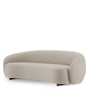 Eichholtz Artikel von Eichholtz Outdoor-Sofa Amore 118506