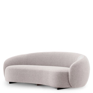 Eichholtz Artikel von Eichholtz Outdoor-Sofa Amore 120008