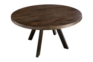 Casa Élite erstklassige Tische von Casa Élite Dining table IRON CRAFT  46796