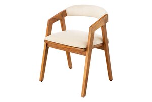 Casa Élite Artikel von Casa Élite Chair MAMMUT  47563