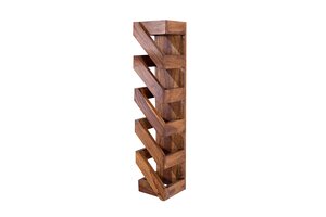 Casa Élite von Casa Élite Weinregal MAKASSAR  38116