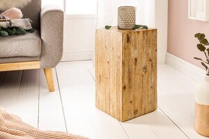 Casa Élite von Casa Élite Dekorationssäule COLUMNA  38432