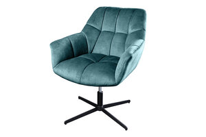 Casa Élite von Casa Élite Sessel PAPILLON  47473