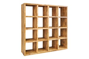 Casa Élite von Casa Élite Regal IRON CRAFT  46798