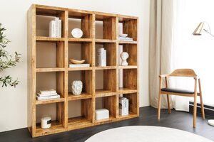 Casa Élite von Casa Élite Regal IRON CRAFT  46798