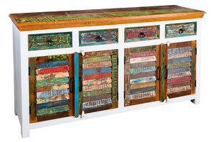 Sideboard JAKARTA  von Casa Élite