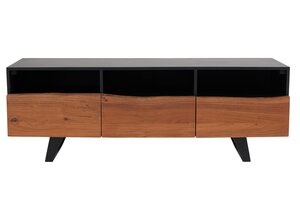 Casa Élite Artikel von Casa Élite TV-Brett ORGANIC ARTWORK  43305