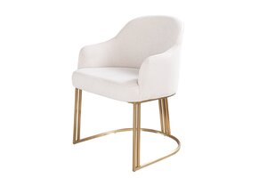 Casa Élite&nbsp;Stuhl EXTRAVAGANCIA &nbsp;46201